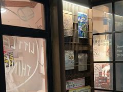 -橡皮书店(翠湖北路店)