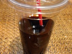 -毅祥斋老孙家泡馍(北院门鼓楼店)
