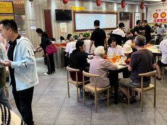 -乡党臊子面(丰庆公园店)