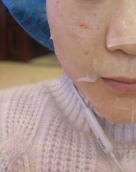 -南京医科大学友谊整形外科医院