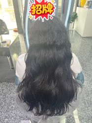 -飞梵造型