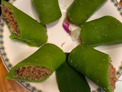 -马来西亚肉骨茶汤·招牌螃蟹·烧鸡·呷喱吧吧(海上世界店)