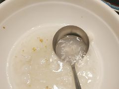 -上海人家花樣年华(虹口龙之梦店)