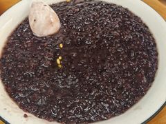 -张鸟园农家乐(张鸟园店)