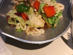 -卯时·龙光雅宴·精致锡帮菜(惠山古镇店)