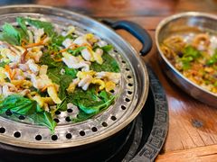 -阿多私房菜(顺德店)