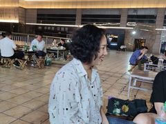 -满堂春特色餐馆