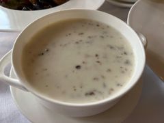 -维兰西餐(万泉河店)