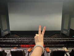-万达影城IMAX(海口日月广场店)