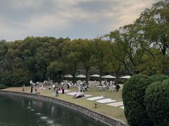 -西郊宾馆·1921餐厅