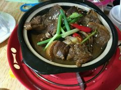 -聪辉同安老美食饭店(大元路店)