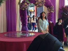 -家缘大酒店(新天地不夜城店)