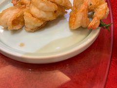 -北平食府(马鞍山路店)