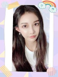 -MIVI野生眉纹绣纹眉