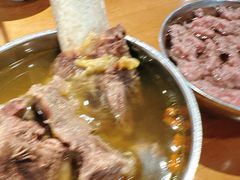 -达道武仔牛肉店(广达路店)