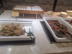 -厦门海景千禧大酒店·海景咖啡厅