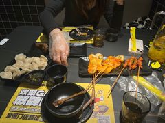 -嘎嘎鸭脑壳(金沙店)