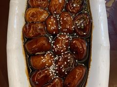 -巴人堂(女儿城店)