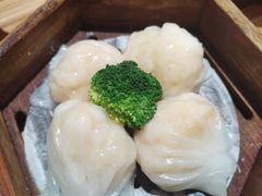 -粤食堂(天津和悦汇店)
