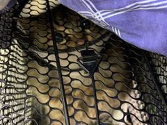 -伟伟宠物医院·CT影像中心·瑞派犬猫综合性门诊(汉口总院)