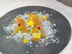-清莱湾 CHIN RAI·甄选泰餐(万象前海店)