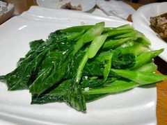 -周锦记广式餐厅