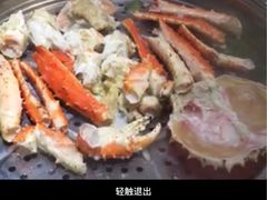 -董大蒸货(方塔园店)