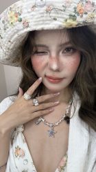 点击看大图 -WAVE SODA摄影工作室