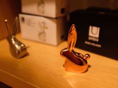 -伊东屋(本店)