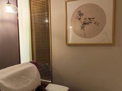 -永元堂养生会馆(祈福店)