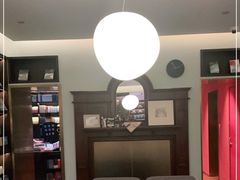 -思南书局(复兴中路店)