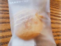 -星巴克(北京成寿寺路店)