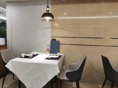 -上海年代·浙菜家烧·小海鲜(水上东路店)