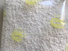 -大桥道糕点食品店(津塘路店)