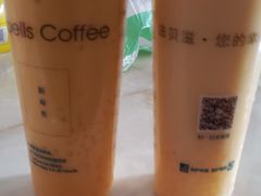 -法贝滋动物奶油蛋糕(广益哥伦布店)