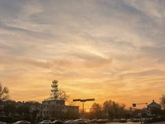 -山东大学学府大酒店(千佛山地铁站店)