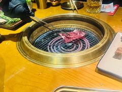 -MIKOMIKO和牛烧肉专门店(南门店)