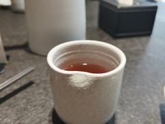 -东来顺(非遗·清真火锅·盛世广场店)