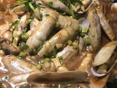-沪小胖小龙虾(淮海中路旗舰店)
