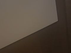 -华夏良子·足道SPA艾灸(王府井店)