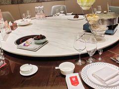 -同庆楼(天鹅酒家店)