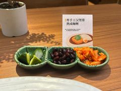 -CURRY YA 熟成咖哩專門店(深圳湾万象城店)