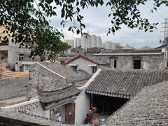 -墨池公园