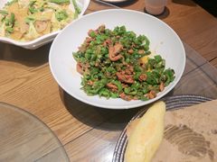 -小户人家(循礼门南国中心店)