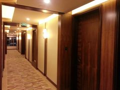 android_upload_pic-上海浦东嘉里大酒店