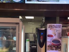 -德克士(前门店)
