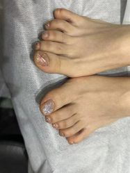 -Nail Me美甲美睫