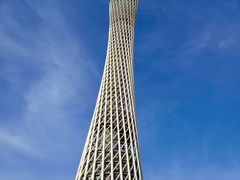 -广州塔(地铁站)