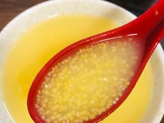 -老马家蒸饺(南海街店)