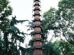 -成都市文殊院